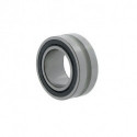 Roulements à aiguilles 17mm Ext 37mm Int 20mm NKE