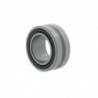 Roulements à aiguilles 17mm Ext 42mm Int 25mm NKE