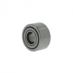 Roulement NATR17 PP 20mm Ext 40mm Int 17mm NKE
