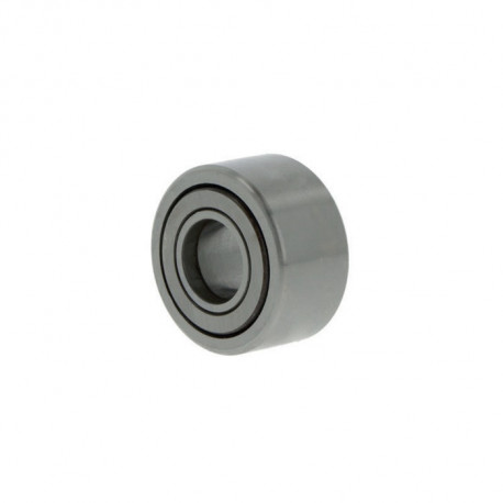 Roulement NATR17 PP 20mm Ext 40mm Int 17mm NKE