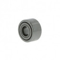 Roulement NATR17 PP 20mm Ext 40mm Int 17mm NKE