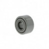 Roulement NATR17 PP 20mm Ext 40mm Int 17mm NKE