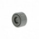 Roulement 11mm Ext 16mm Int 5mm NKE