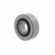 Roulement 28mm Ext 72mm Int 35mm NKE