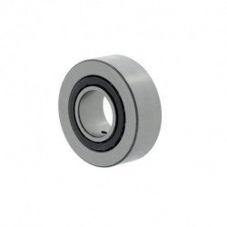 Roulement 28mm Ext 72mm Int 35mm NKE
