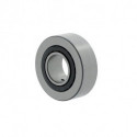 Roulement 28mm Ext 72mm Int 35mm NKE