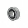 Roulement 28mm Ext 72mm Int 35mm NKE