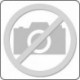 Cadenas cylindrique 85/70 gl largeur du corps de verrou 70 mm laiton fermeture i
