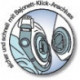 Demi-masque de protection respiratoire 6500QL-Série 6500 EN 140 sans filtre M 3M