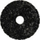 Disque à tronçonner SG STEELOX D. 30 mm épaisseur des disques 1mm droit corindon (Par 50)