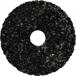 Disque à tronçonner SG STEELOX D. 30 mm épaisseur des disques 1mm droit corindon (Par 50)
