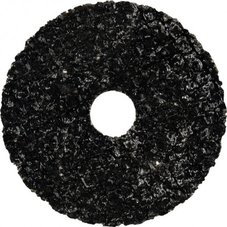 Disque à tronçonner SG STEELOX D. 30 mm épaisseur des disques 1mm droit corindon (Par 50)