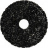 Disque à tronçonner SG STEELOX D. 30 mm épaisseur des disques 1mm droit corindon (Par 50)