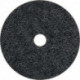 Disque à tronçonner SG STEELOX D. 70 mm épaisseur disques 11 mm droit corindon (Par 50)
