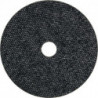Disque à tronçonner SG STEELOX D. 70 mm épaisseur disques 11 mm droit corindon (Par 50)