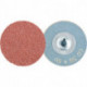 Disque abrasif COMBIDISC D. 38 mm granulation 60 16000 min-¹ PFERD (Par 100)