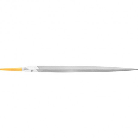 Lime de précision CORINOX® 200 mm 14 mm triangulaire SH0 PFERD