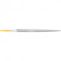 Lime de précision CORINOX® 200 mm 14 mm triangulaire SH0 PFERD