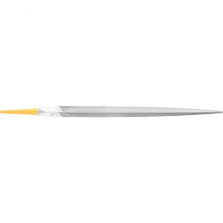 Lime de précision CORINOX® 200 mm 14 mm triangulaire SH2 PFERD