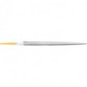 Lime de précision CORINOX® 200 mm 14 mm triangulaire SH2 PFERD
