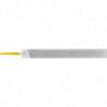 Lime de précision CORINOX® 200 mm 22 x 5 mm forme plate SH0 PFERD