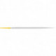 Lime de précision CORINOX® 200 mm 8 mm rond SH0 PFERD