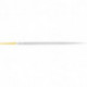 Lime de précision CORINOX 200 mm 8 mm rond SH2 PFERD