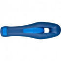 Manche de lime longueur de la poignée 110 mm 100-150 mm plastique PFERD (Par 5)