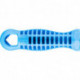 Manche de lime longueur de la poignée 110 mm 200-250 mm plastique PFERD (Par 5)