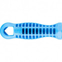 Manche de lime longueur de la poignée 110 mm 200-250 mm plastique PFERD (Par 5)