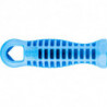 Manche de lime longueur de la poignée 110 mm 200-250 mm plastique PFERD (Par 5)