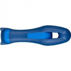 Manche de lime longueur de la poignée 115 mm 200-250 mm plastique PFERD (Par 5)
