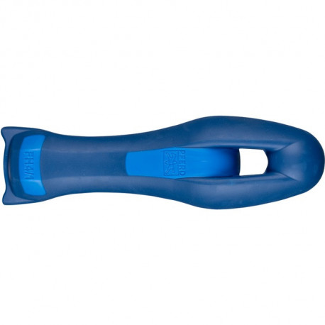 Manche de lime longueur de la poignée 115 mm 200-250 mm plastique PFERD (Par 5)