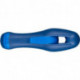 Manche de lime longueur de la poignée 115 mm 300-350 mm plastique PFERD (Par 5)