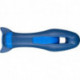 Manche de lime longueur de la poignée 115 mm 300-350 mm plastique PFERD (Par 5)