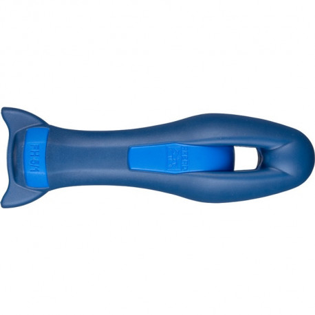 Manche de lime longueur de la poignée 115 mm 300-350 mm plastique PFERD (Par 5)