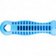 Manche de lime longueur de la poignée 120 mm 300-350 mm plastique PFERD (Par 5)