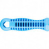 Manche de lime longueur de la poignée 120 mm 300-350 mm plastique PFERD (Par 5)