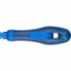 Manche de lime longueur de la poignée 120 mm plastique PFERD