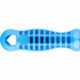 Manche de lime longueur de la poignée 90 mm 100-150 mm plastique PFERD (Par 5)