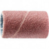 Manchon abrasif D10xl20 mm granul. 150 corindon vitesse de rotation maxi. 44000 (Par 25)