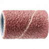 Manchon abrasif D10xl20 mm granul. 80 corindon vitesse de rotation maxi. 44000 m (Par 25)