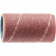 Manchon abrasif D15xl30 mm granul. 150 corindon vitesse de rotation maxi. 36000 (Par 25)