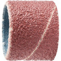 Manchon abrasif D22xl20 mm granul. 60 corindon vitesse de rotation maxi. 26000 m (Par 25)