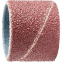 Manchon abrasif D22xl20 mm granul. 80 corindon vitesse de rotation maxi. 26000 m (Par 25)