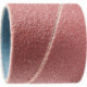 Manchon abrasif D30xl30 mm granul. 80 corindon vitesse de rotation maxi. 19000 m (Par 25)