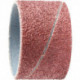 Manchon abrasif D45xl30 mm granul. 40 corindon vitesse de rotation maxi. 12700 m (Par 10)
