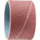 Manchon abrasif D45xl30 mm granul. 60 corindon vitesse de rotation maxi. 12700 m (Par 10)