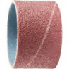 Manchon abrasif D45xl30 mm granul. 60 corindon vitesse de rotation maxi. 12700 m (Par 10)
