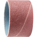 Manchon abrasif D45xl30 mm granul. 80 corindon vitesse de rotation maxi. 12700 m (Par 10)